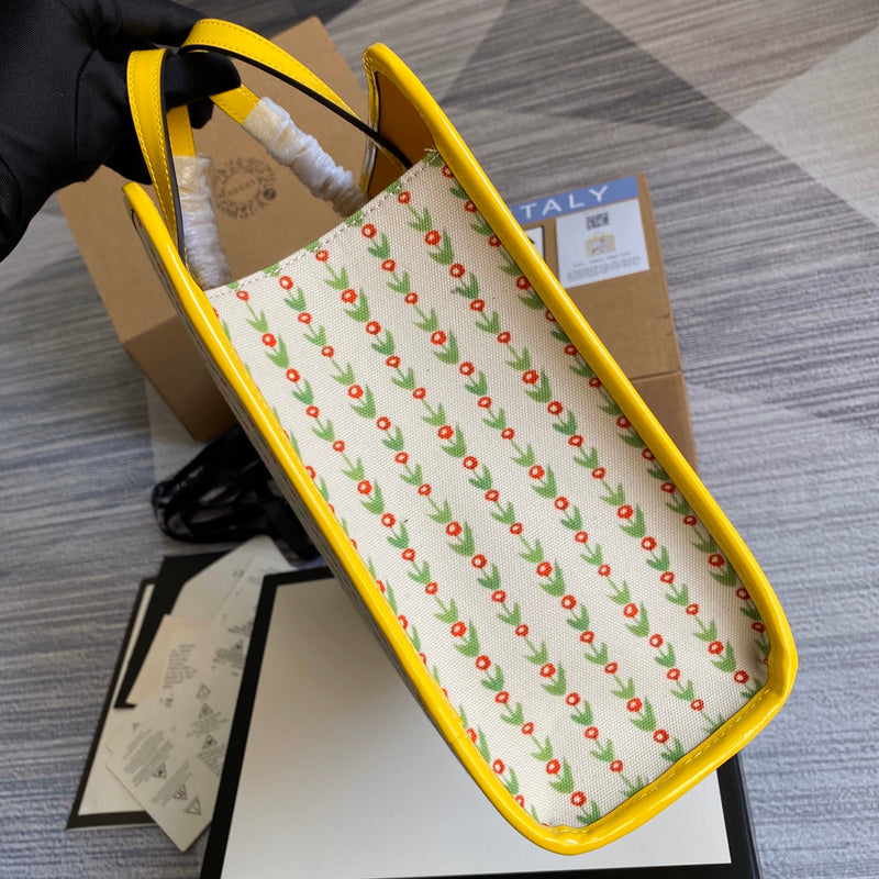 PHA - GUKI Bags - 2287