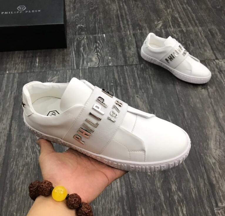 Chloe’s Picks - PHP Shoes - 190
