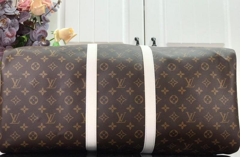 Chloe’s Picks - LOV Bags - 2761