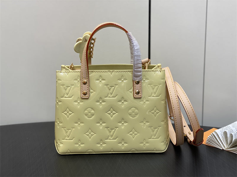 PHA - LOV Bags - 051