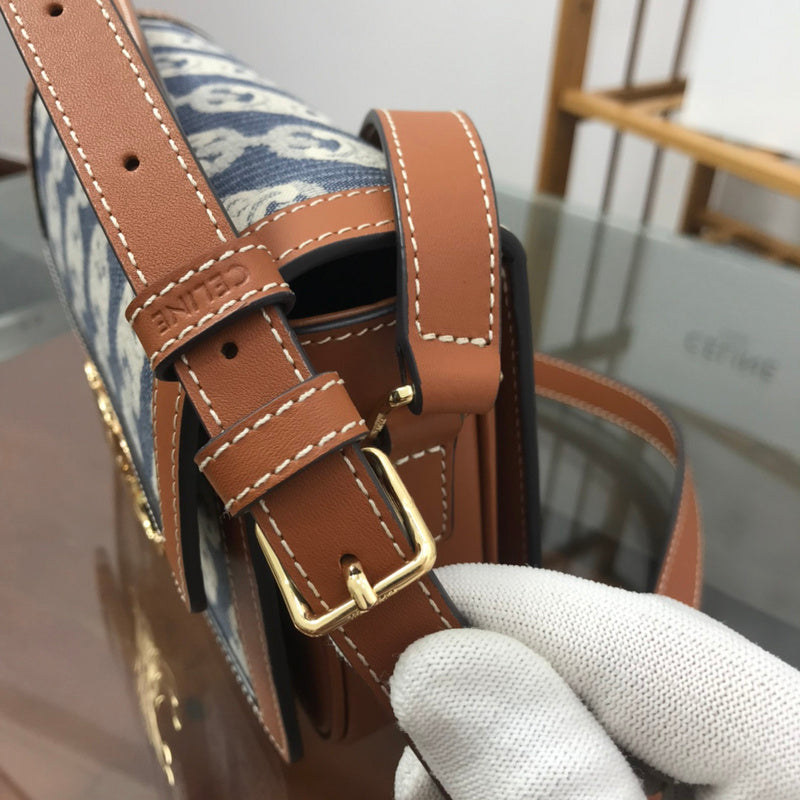 PHA - COL Bags - 026