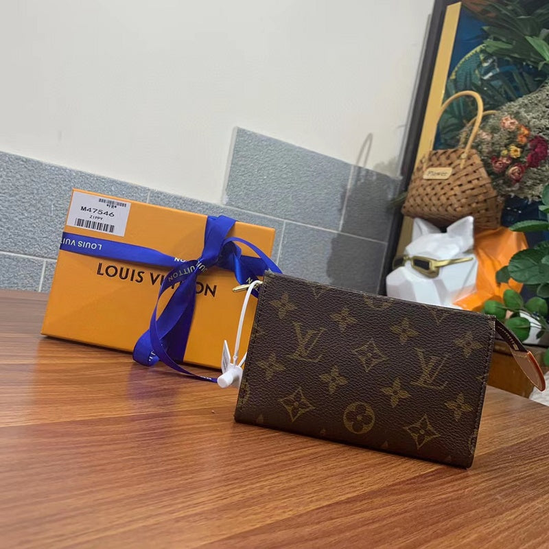 LOV2 Bags - Luxurious Bags  343