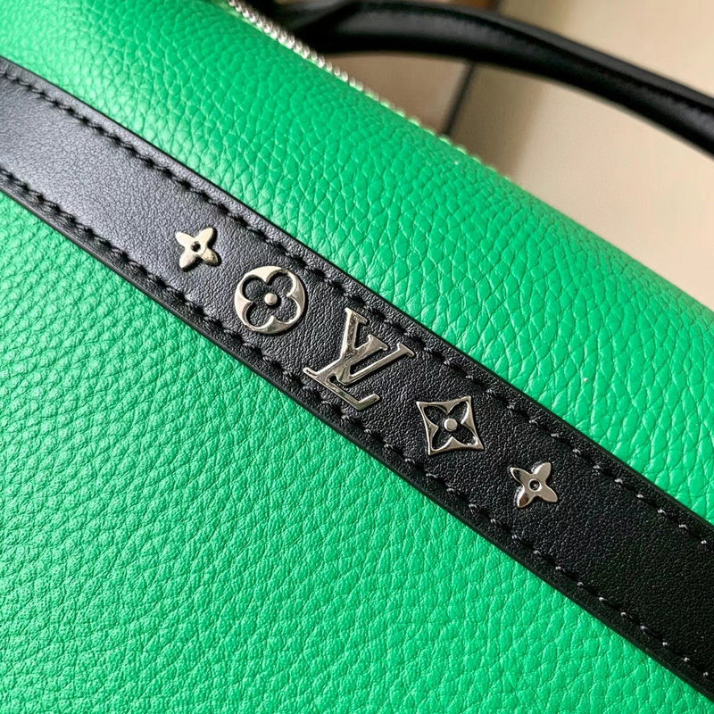 LOV2 Bags - Luxurious Bags  934