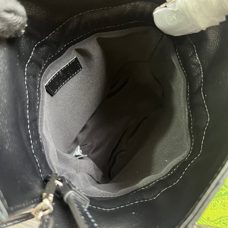 ENT - GCI Bags - 1183