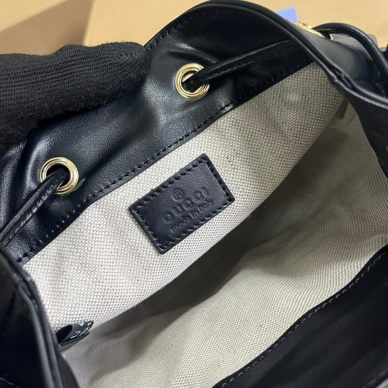PHA - GUKI Bags - 881