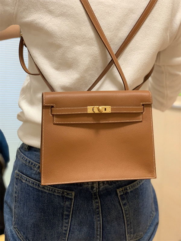 PHA - HMS Bags - 996