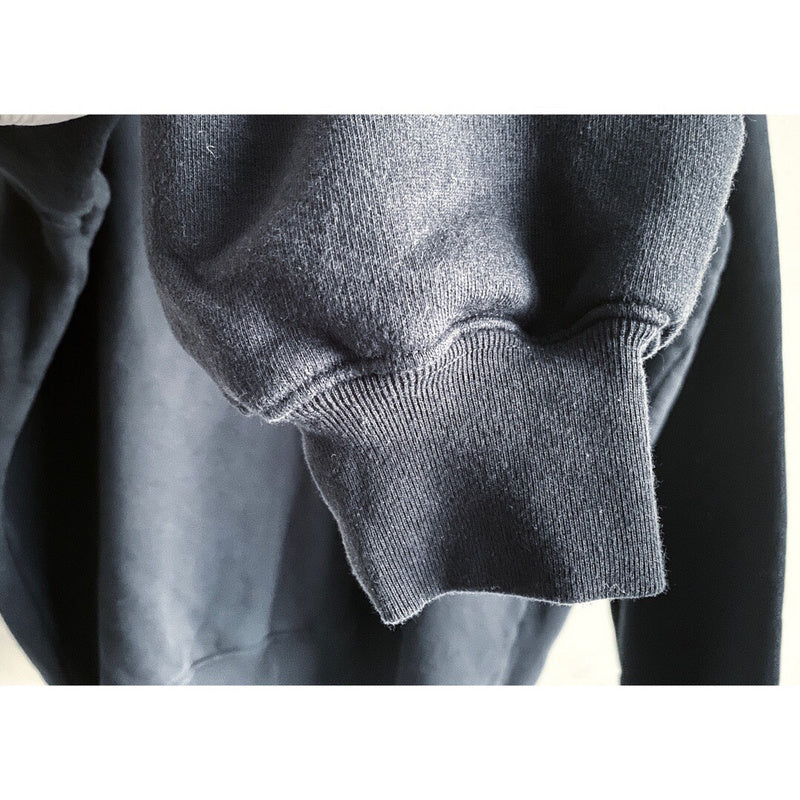 Balenciaga clothes Clothes - 299
