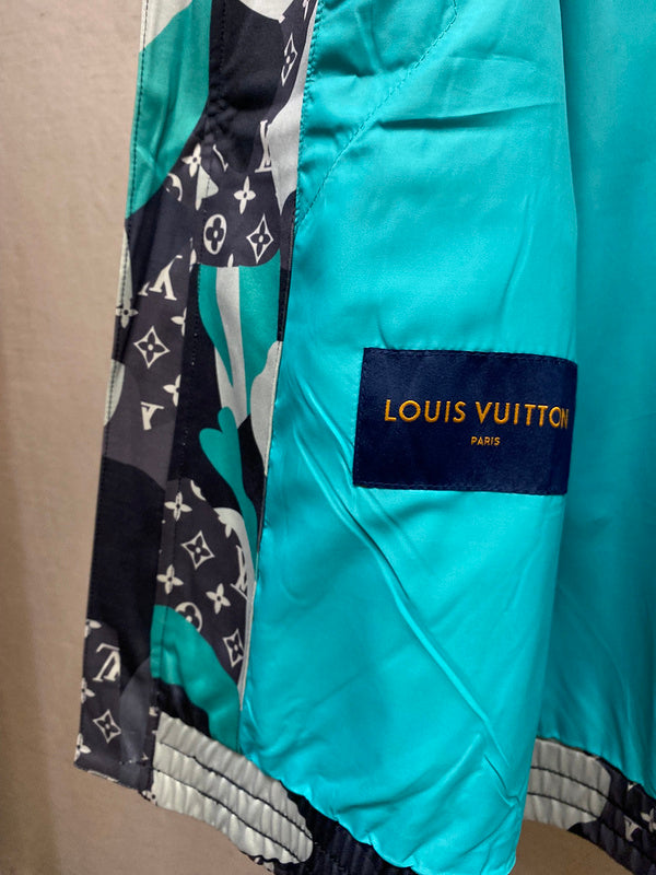 Louis Vuittion Luxury Clothes