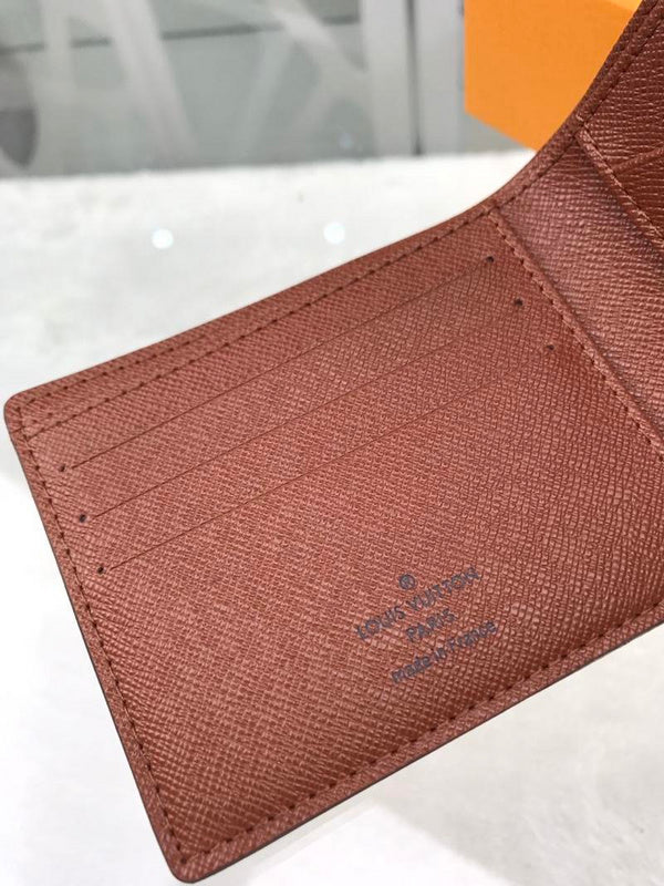 I W Fashion Lu-Vi bags - 17845