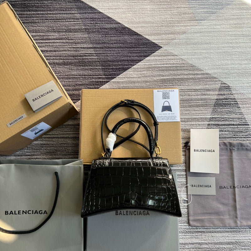 PHA - GUKI Bags - 1415