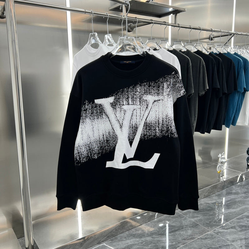 Louis Vuittion Luxury Clothes