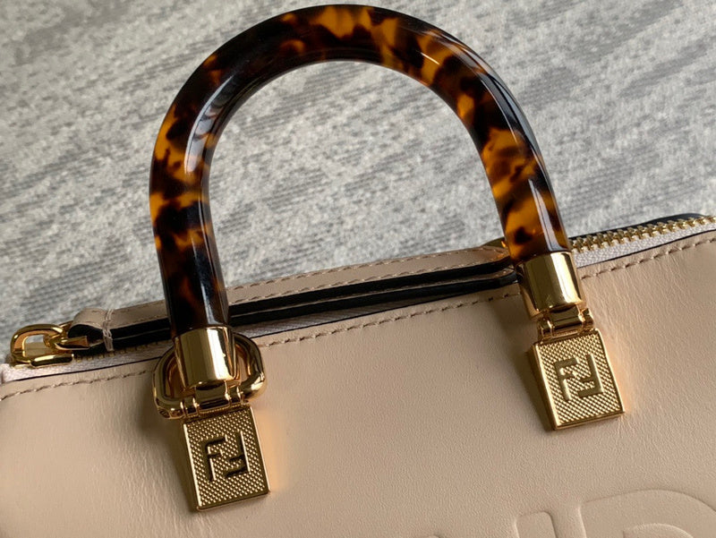 PHA - PHAE Bags - 258