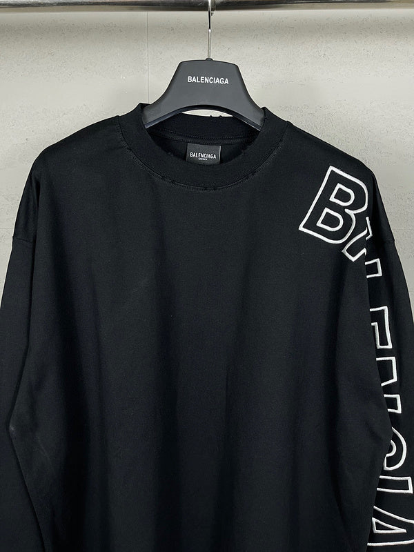 Balenciaga clothes Clothes - 248