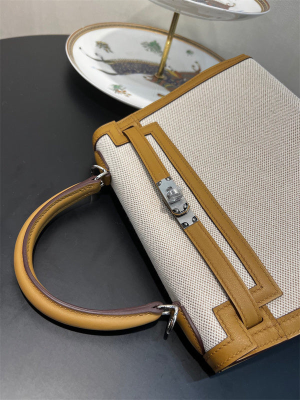PHA - HMS Bags - 547