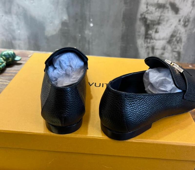 Chloe’s Picks - LOV Women Shoes - 259