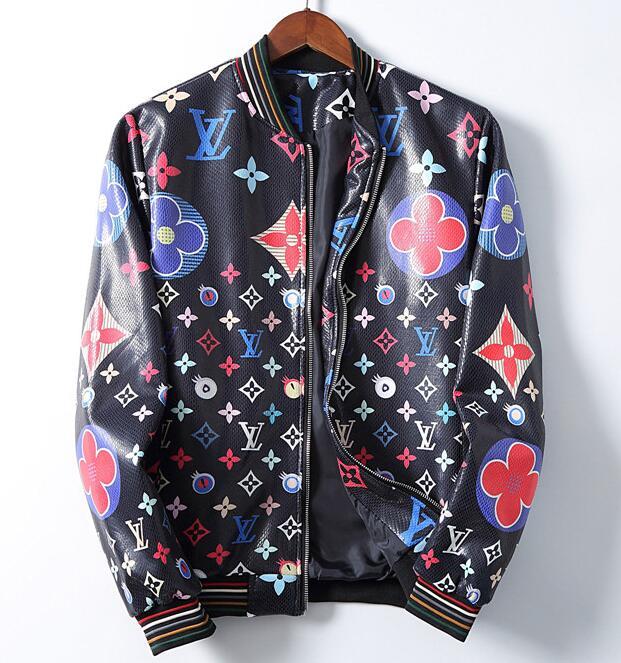 Chloe’s Picks - LOV Clothes - 221