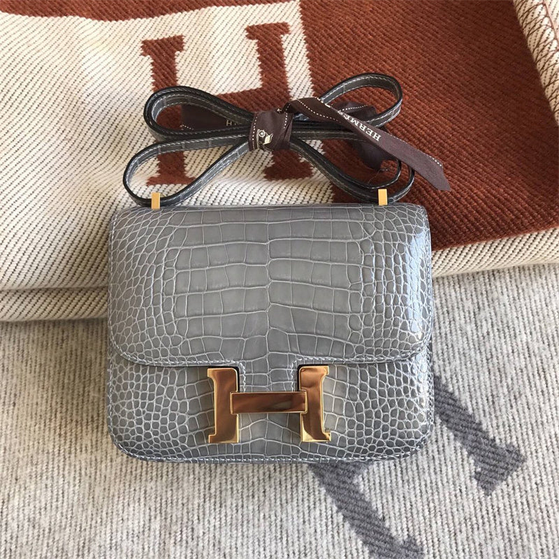 PHA - HMS Bags - 787