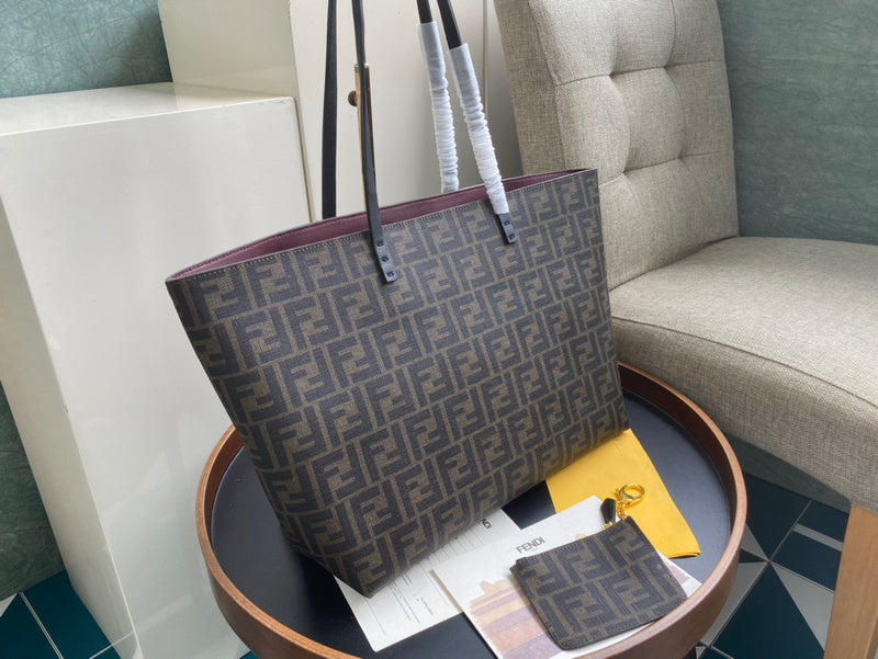 ENT - ENTI Bags - 006