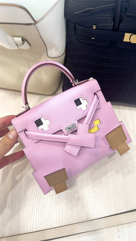 PHA - HMS Bags - 1105