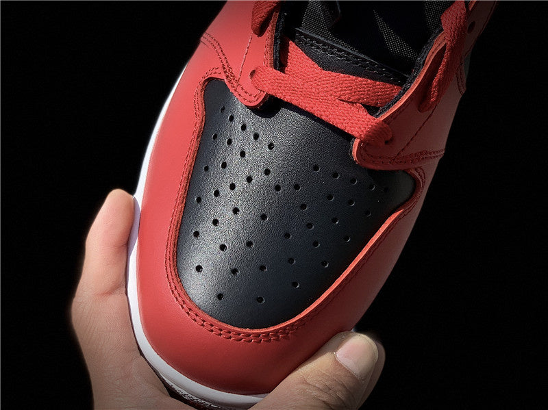 Nike Luxury Shoes