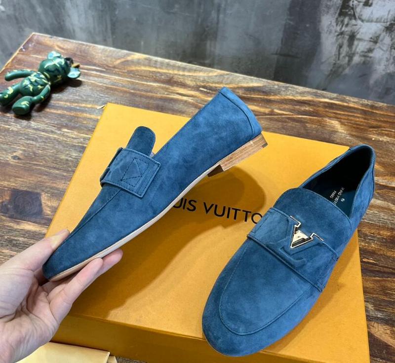Chloe’s Picks - LOV Women Shoes - 244