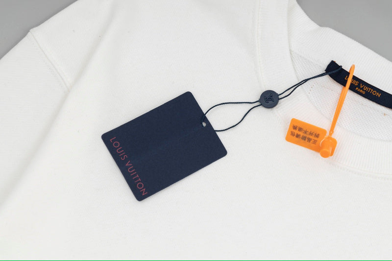 Louis Vuittion Luxury Clothes