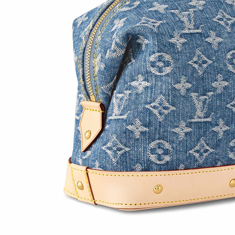 PHA - LOV Bags - 067
