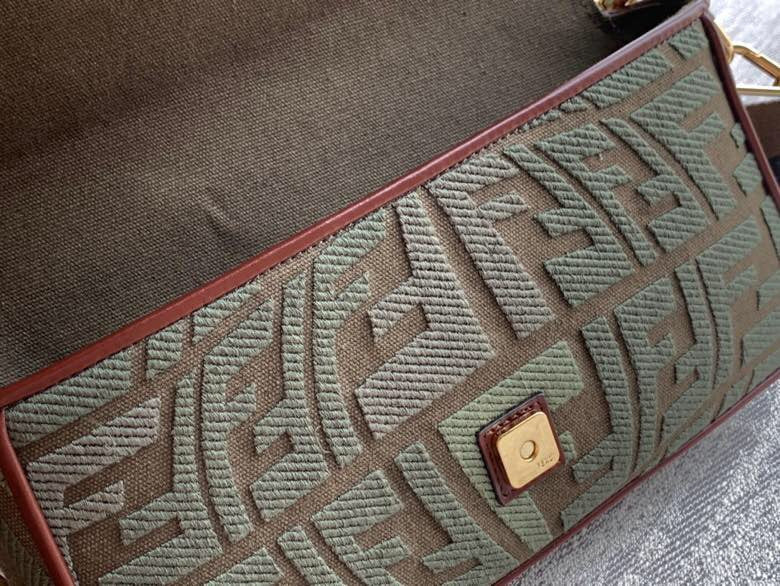 PHA - PHAE Bags - 484