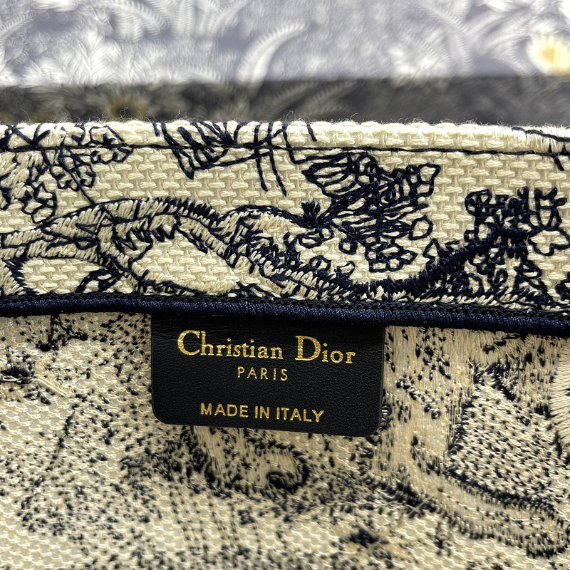 ENT - DOR Bags - 874