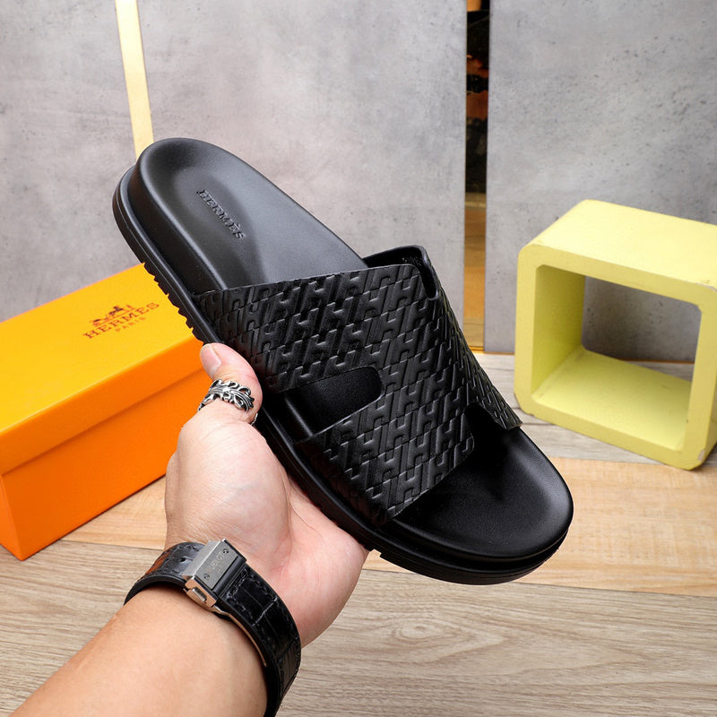 Hermes Luxury Shoes
