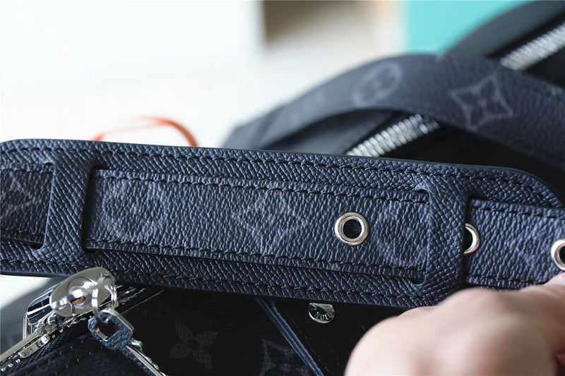 I W Fashion Lu-Vi bags - 11144