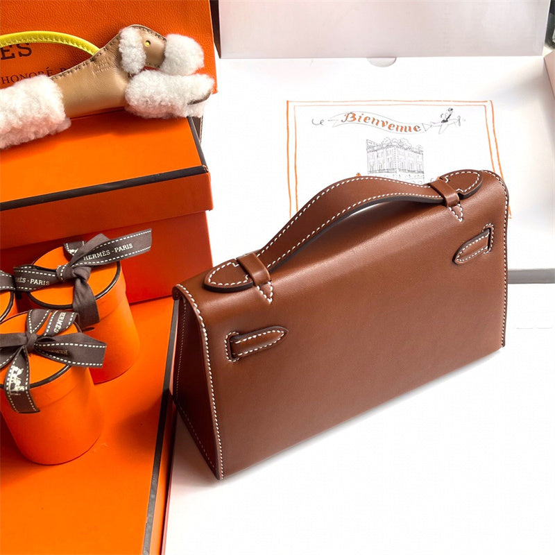 PHA - HMS Bags - 430