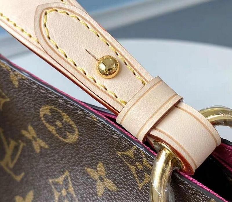 Chloe’s Picks - LOV Bags - 2695