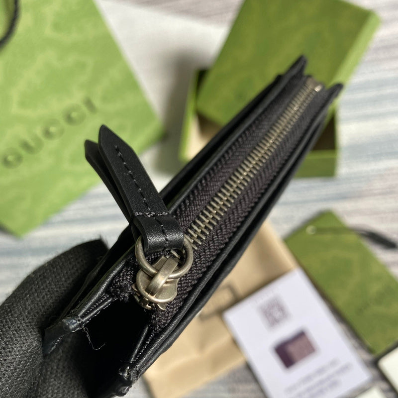 PHA - GUKI Bags - 1713