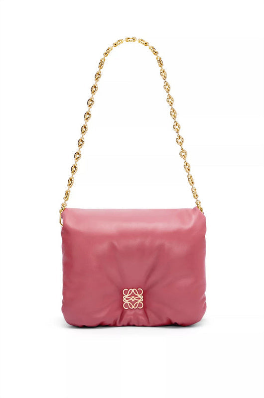 PHA - LWO Bags - 003