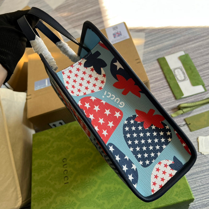PHA - GUKI Bags - 1643