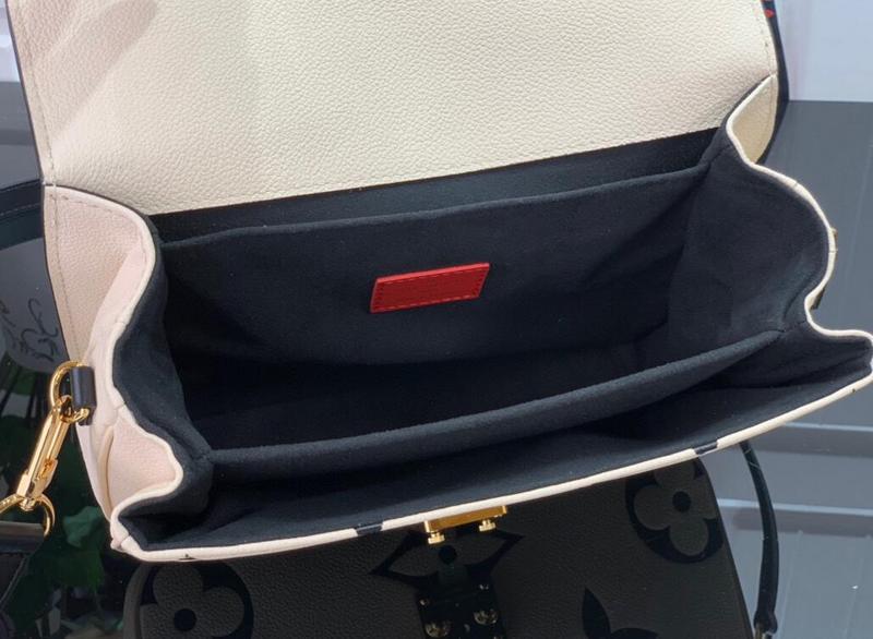 Chloe’s Picks - LOV Bags - 2750