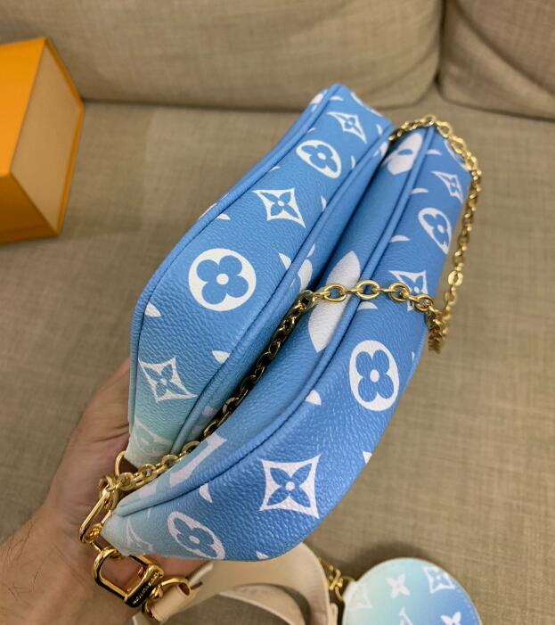 Chloe’s Picks - LOV Bags - 2420