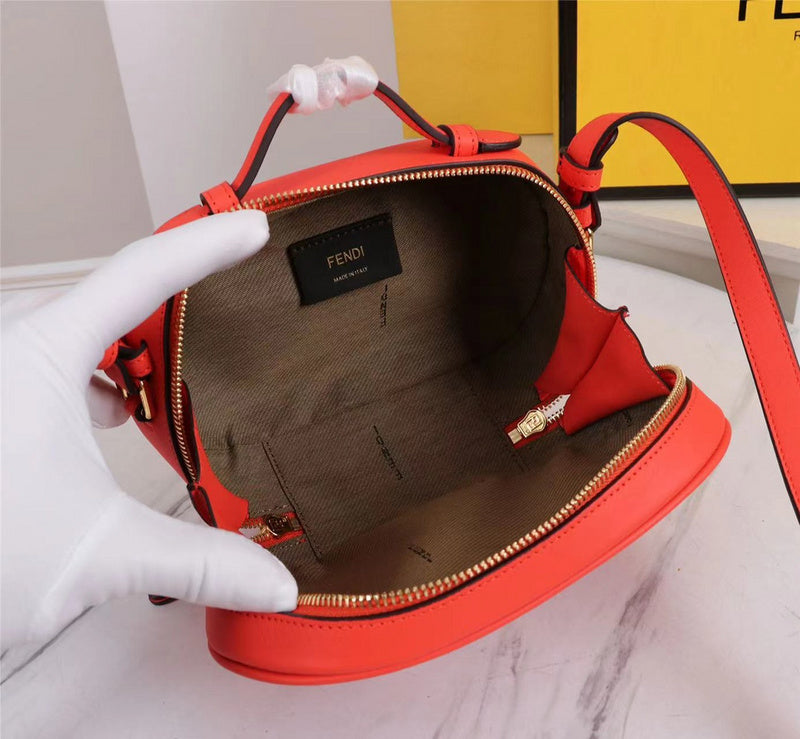 PHA - PHAE Bags - 092