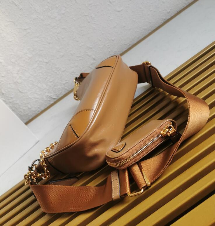 Chloe’s Picks - PD Bags - 012