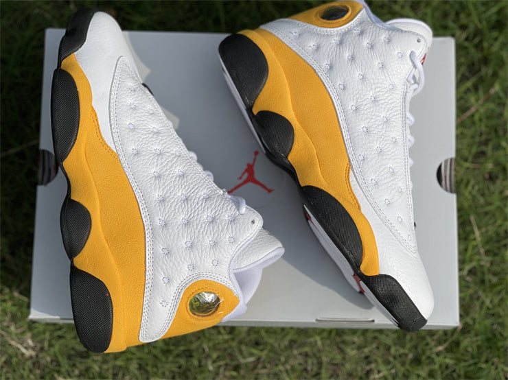 Nike Luxury Shoes