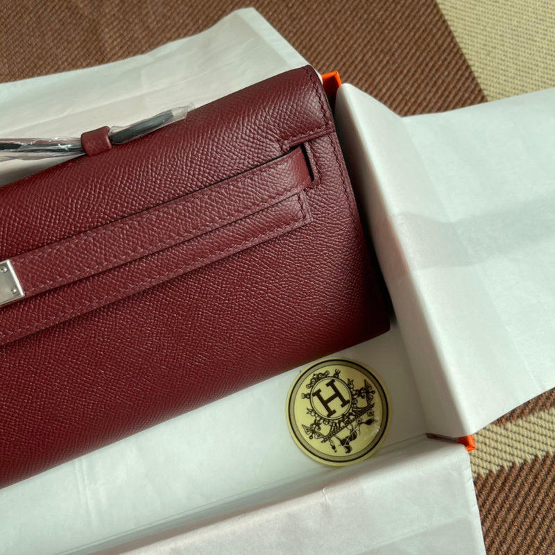 PHA - HMS Bags - 2179