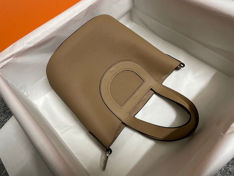 PHA - HMS Bags - 1329