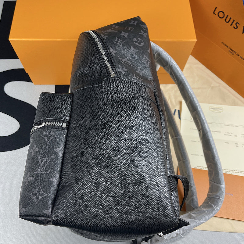 I W Fashion Lu-Vi bags - 9761