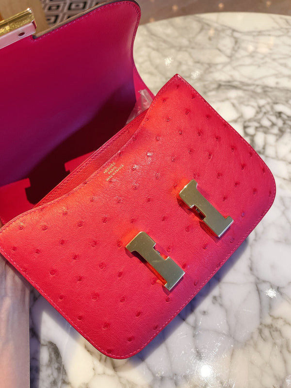 PHA - HMS Bags - 1358