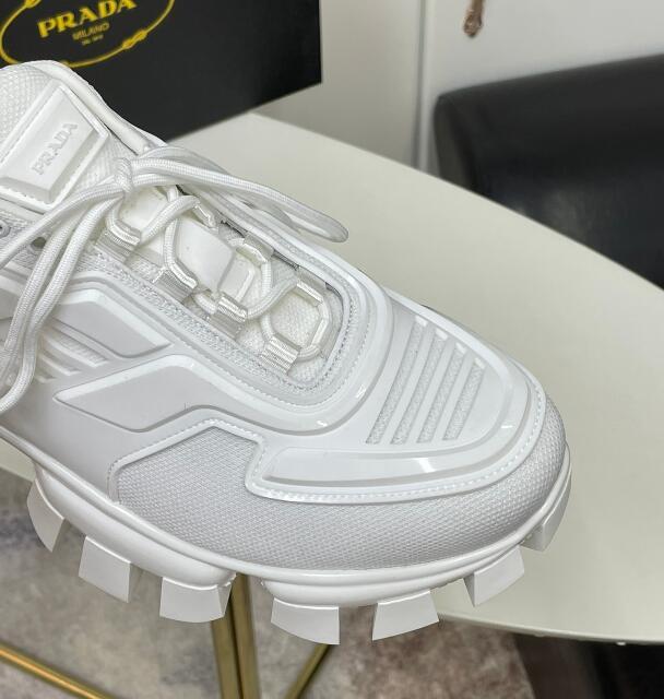 Chloe’s Picks - PD Men Shoes - 422