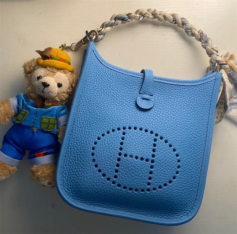 PHA - HMS Bags - 231