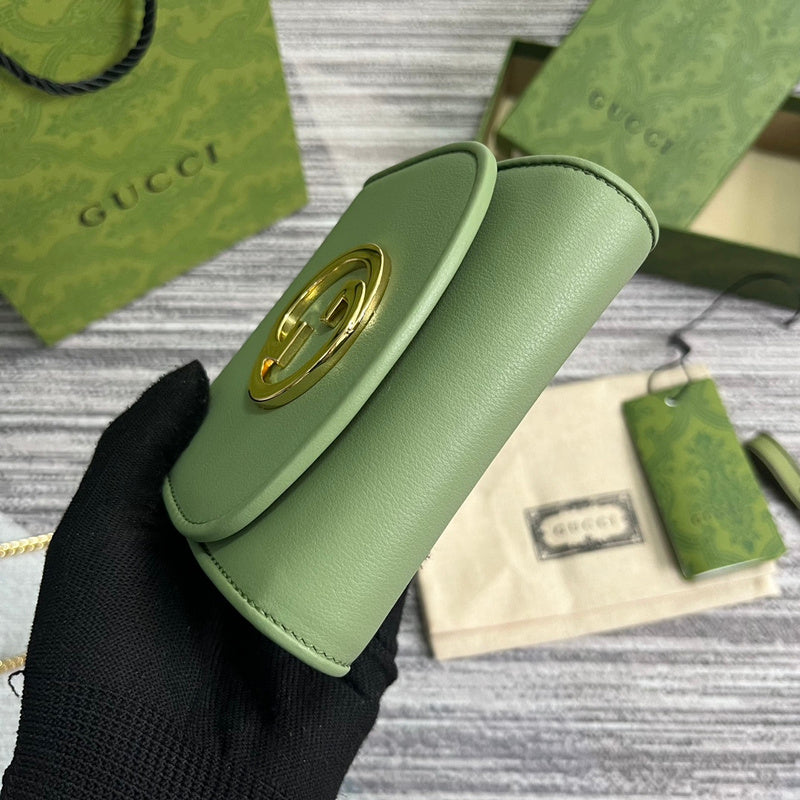 PHA - GUKI Bags - 590