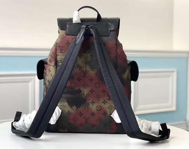 Chloe’s Picks - LOV Bags - 2712