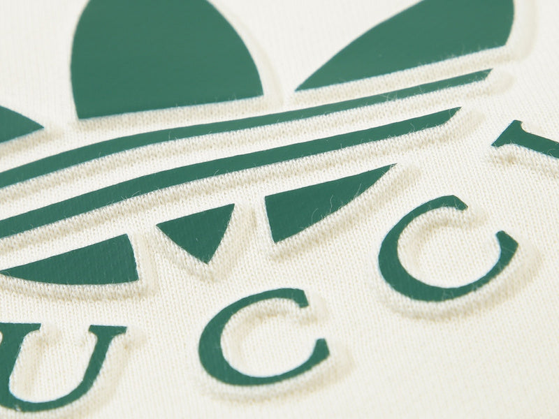 Gucci Clothes